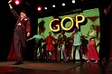 GOP Mai09   100